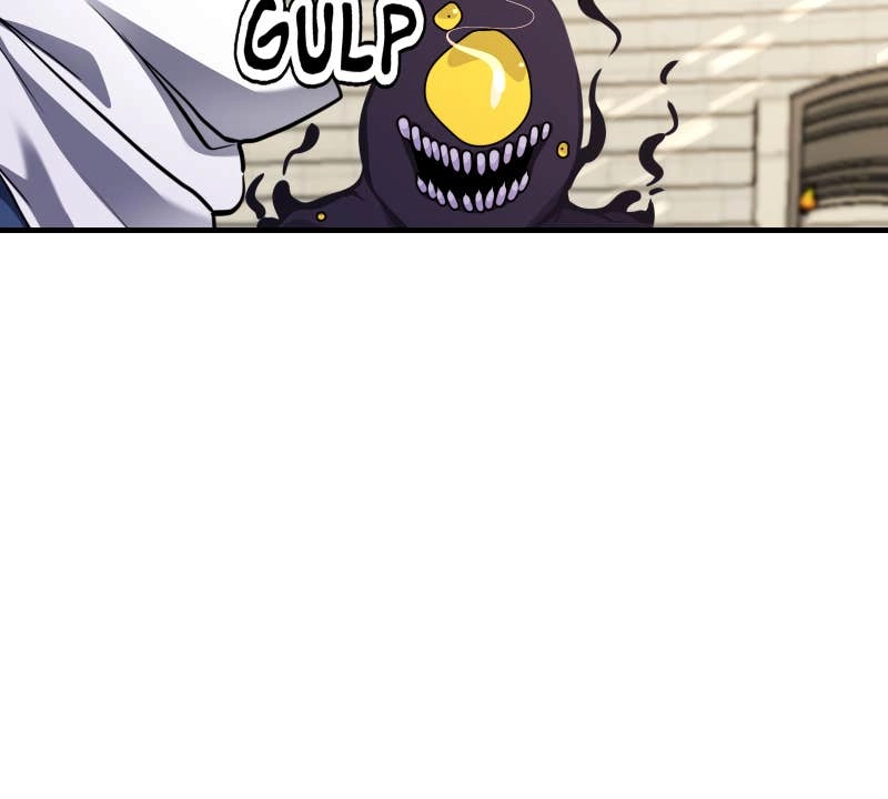 My Best Friend is an Eldritch Horror Chapter 25, page 60 of 110