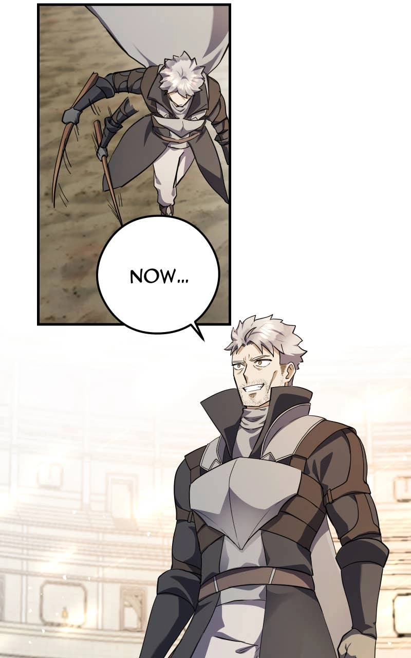My Best Friend is an Eldritch Horror Chapter 25, page 71 of 110