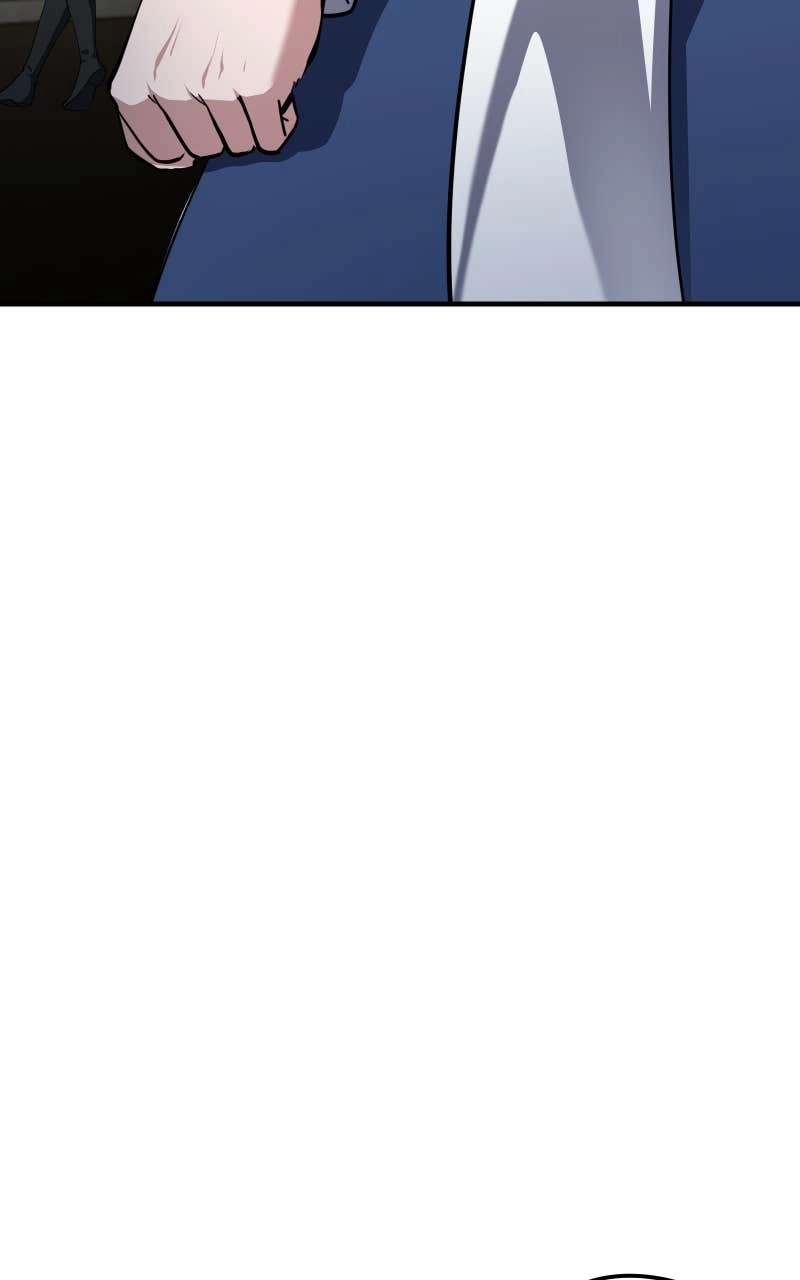 My Best Friend is an Eldritch Horror Chapter 25, page 97 of 110