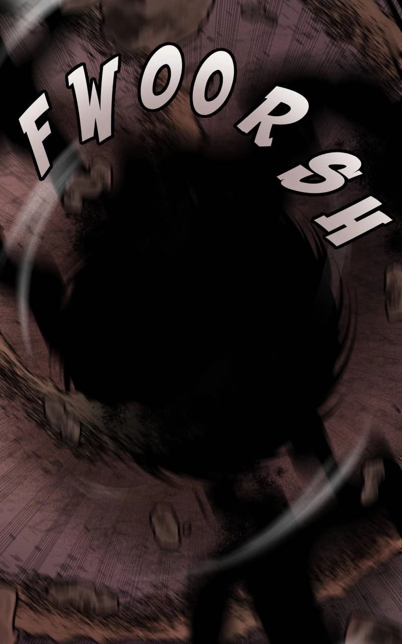 My Best Friend is an Eldritch Horror Chapter 26, page 102 of 121
