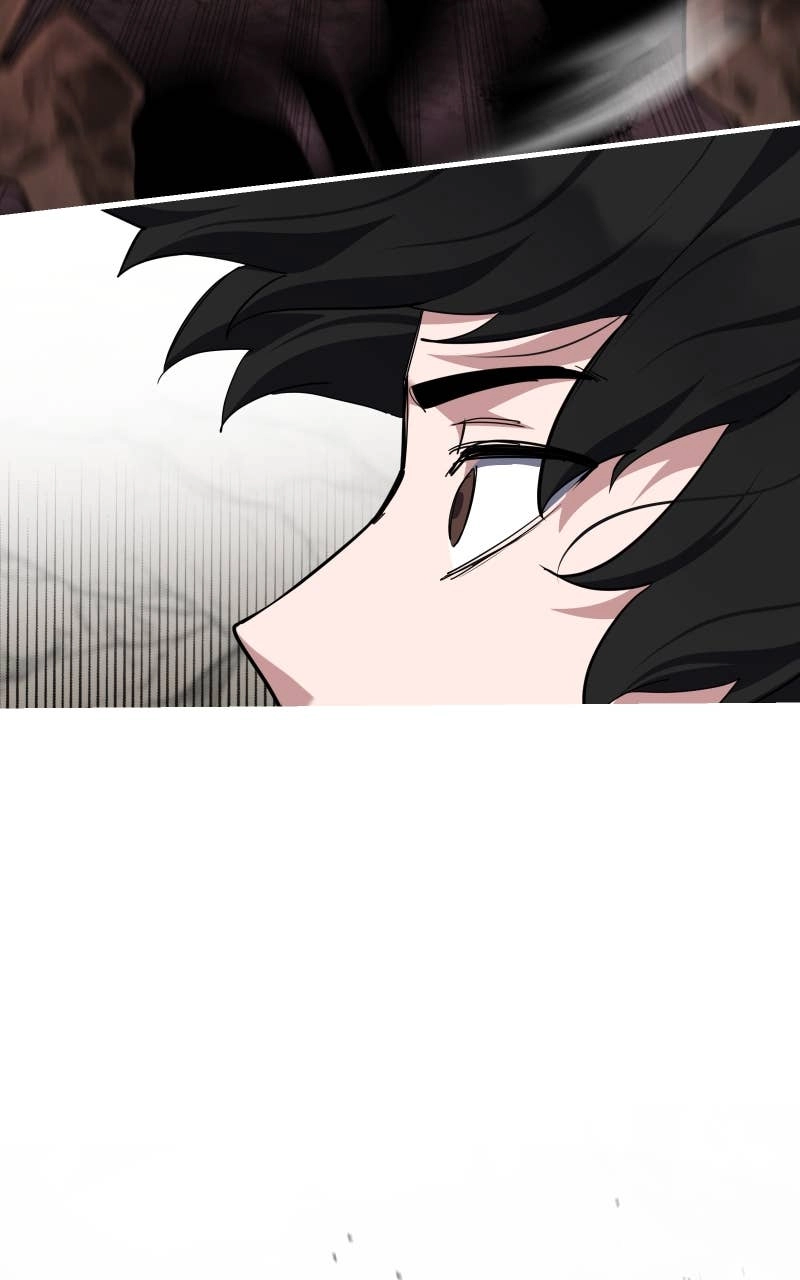 My Best Friend is an Eldritch Horror Chapter 26, page 103 of 121