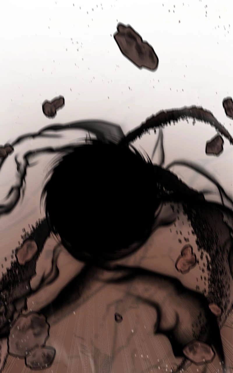 My Best Friend is an Eldritch Horror Chapter 26, page 104 of 121