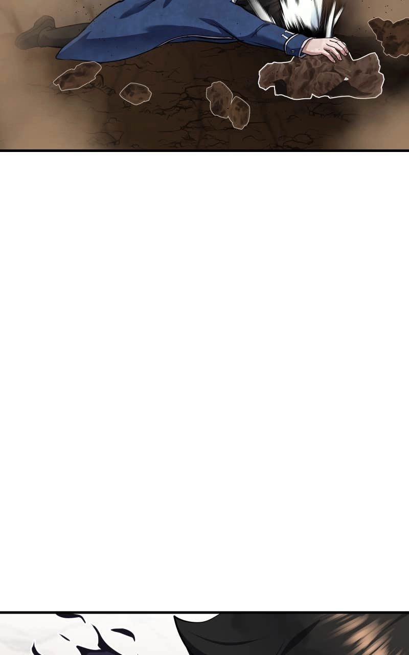 My Best Friend is an Eldritch Horror Chapter 26, page 112 of 121