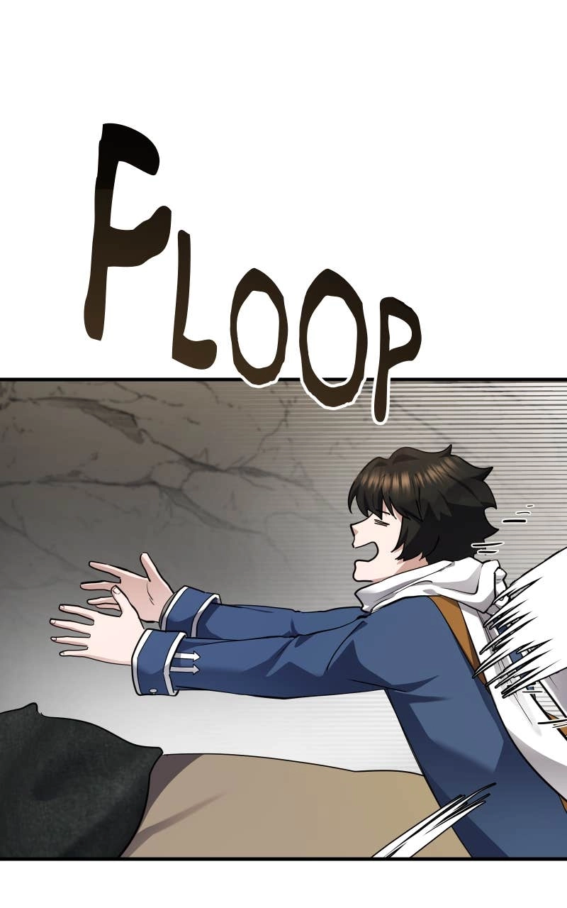 My Best Friend is an Eldritch Horror Chapter 26, page 14 of 121