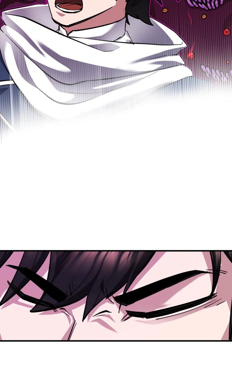 My Best Friend is an Eldritch Horror Chapter 26, page 51 of 121