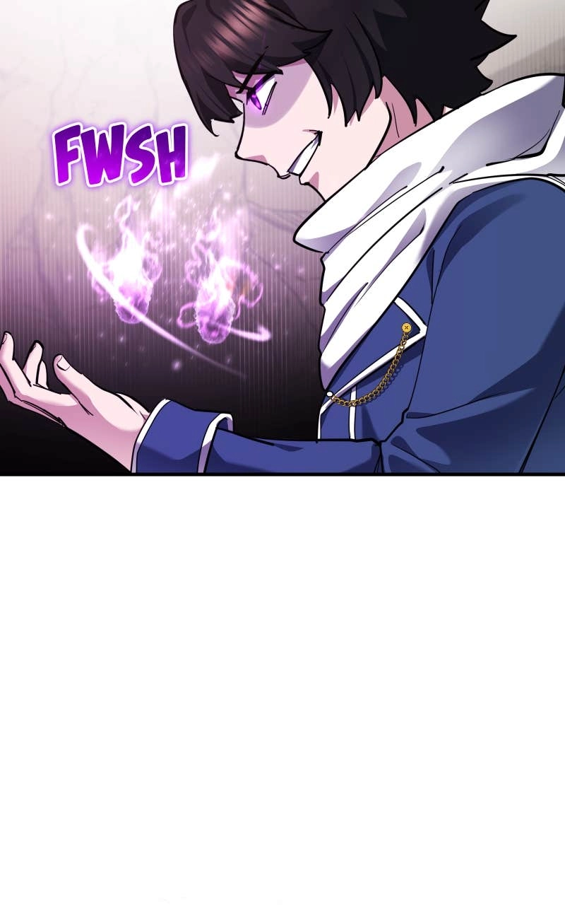 My Best Friend is an Eldritch Horror Chapter 26, page 53 of 121
