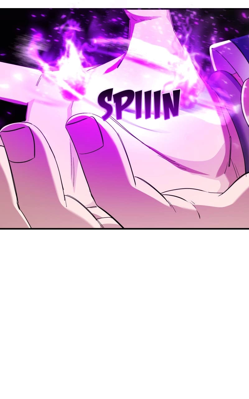 My Best Friend is an Eldritch Horror Chapter 26, page 54 of 121