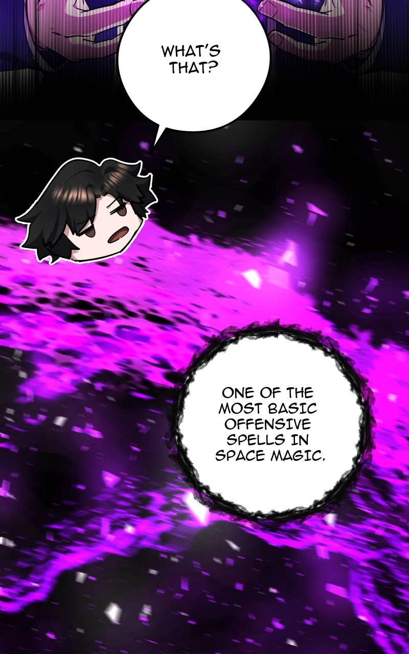 My Best Friend is an Eldritch Horror Chapter 26, page 57 of 121