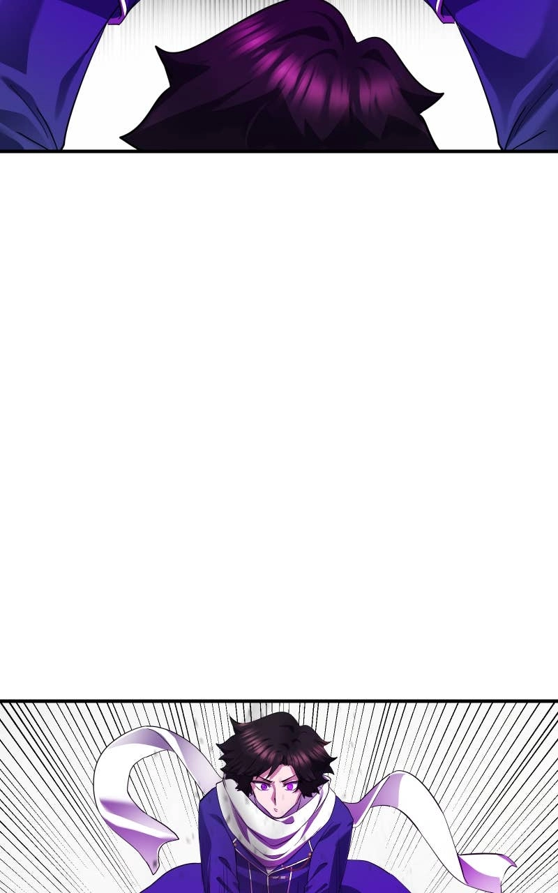 My Best Friend is an Eldritch Horror Chapter 26, page 60 of 121