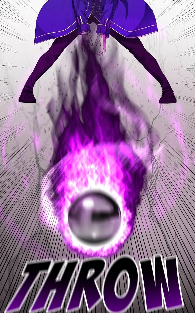 My Best Friend is an Eldritch Horror Chapter 26, page 61 of 121