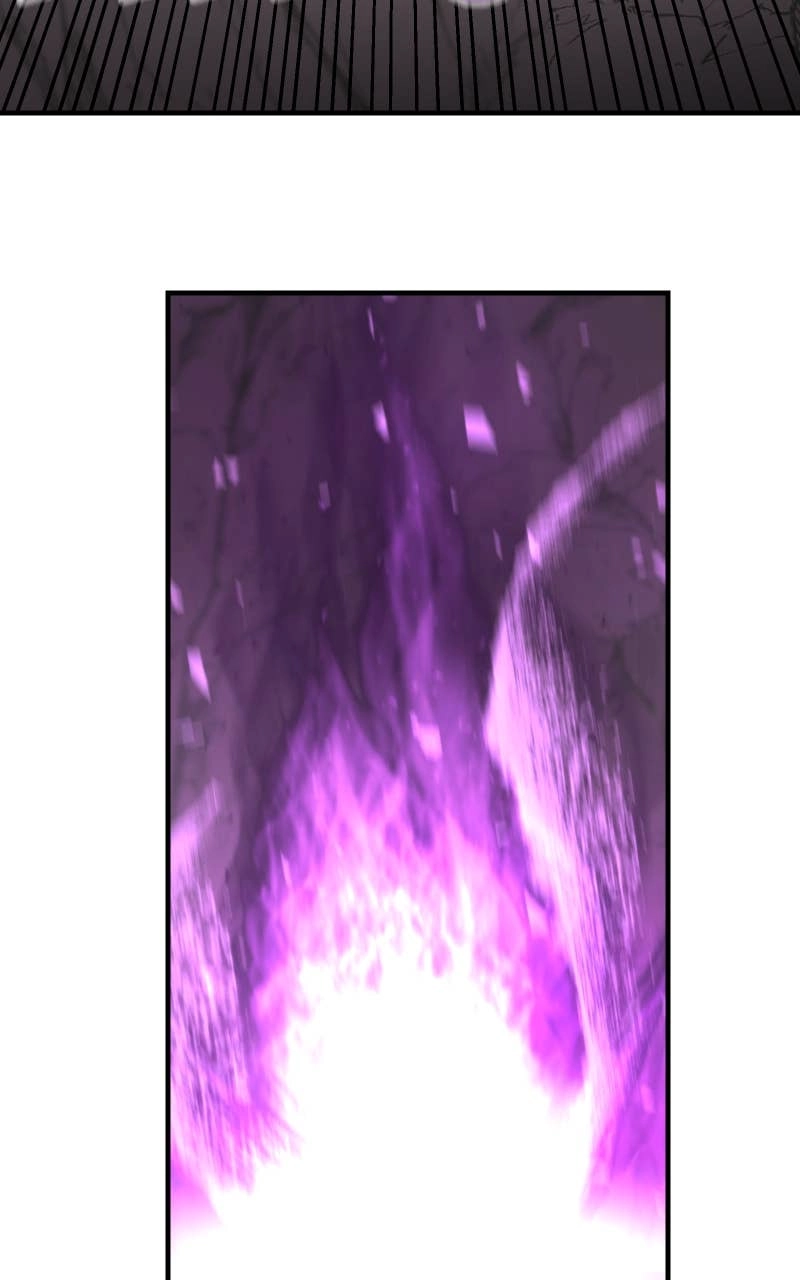 My Best Friend is an Eldritch Horror Chapter 26, page 62 of 121