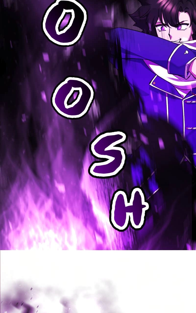 My Best Friend is an Eldritch Horror Chapter 26, page 64 of 121