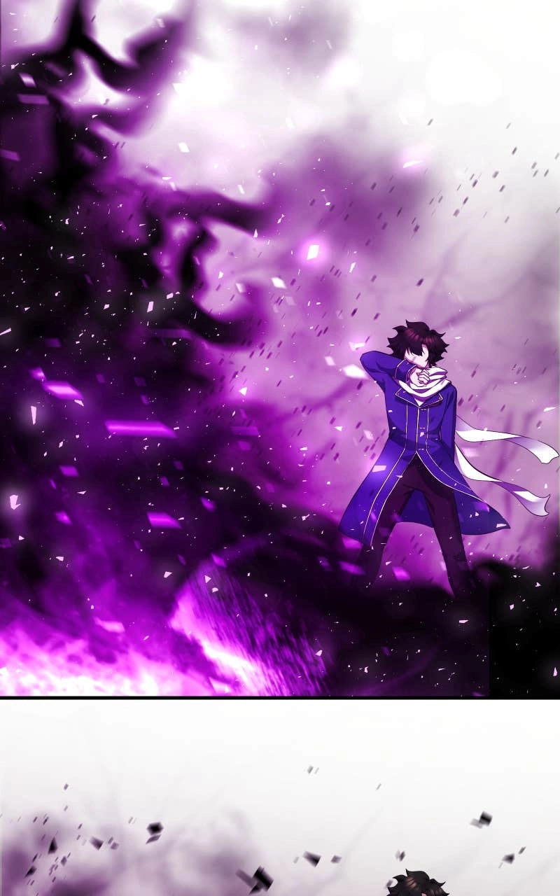 My Best Friend is an Eldritch Horror Chapter 26, page 65 of 121