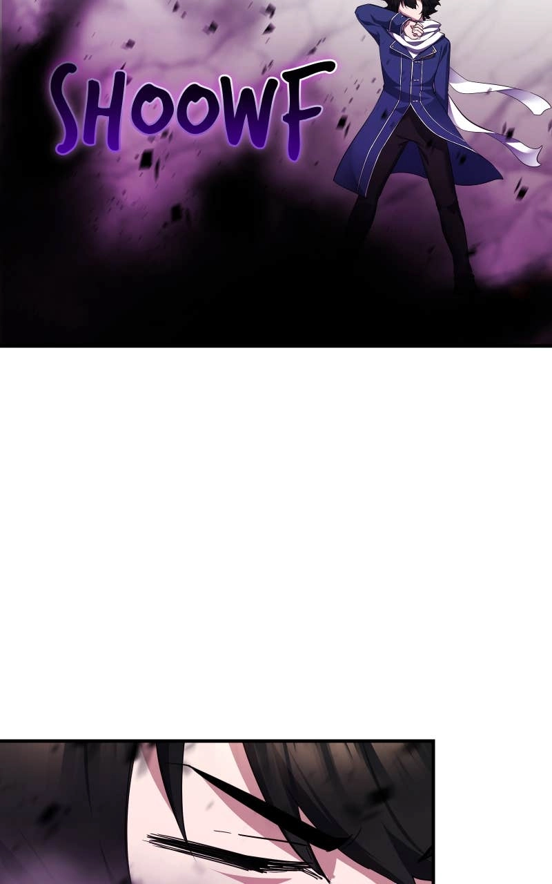 My Best Friend is an Eldritch Horror Chapter 26, page 66 of 121