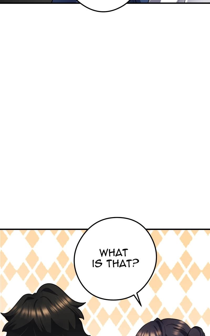 My Best Friend is an Eldritch Horror Chapter 26, page 7 of 121