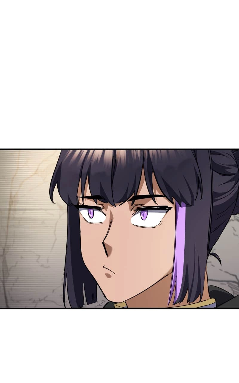 My Best Friend is an Eldritch Horror Chapter 26, page 72 of 121