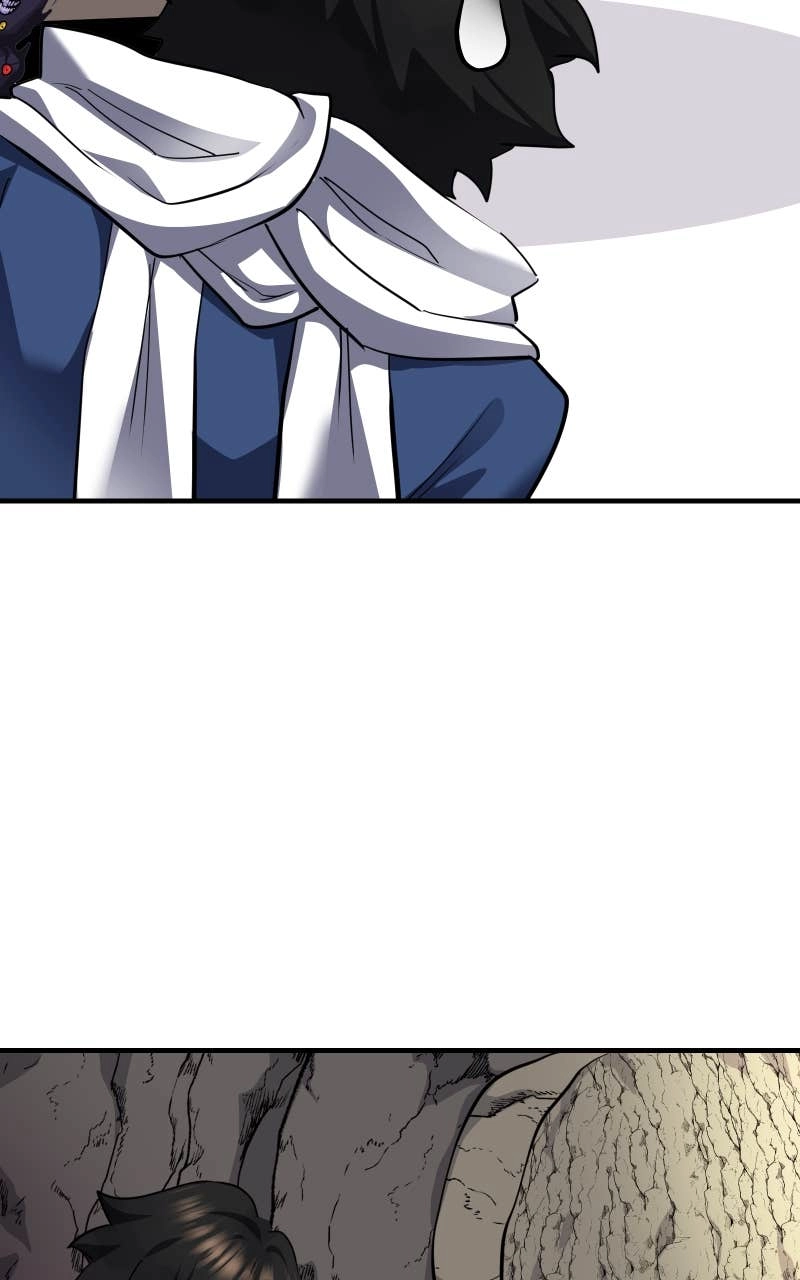 My Best Friend is an Eldritch Horror Chapter 26, page 74 of 121