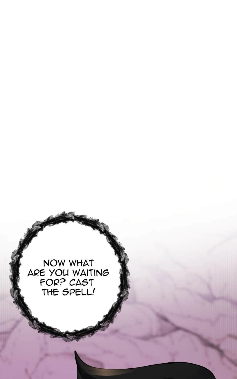 My Best Friend is an Eldritch Horror Chapter 26, page 84 of 121