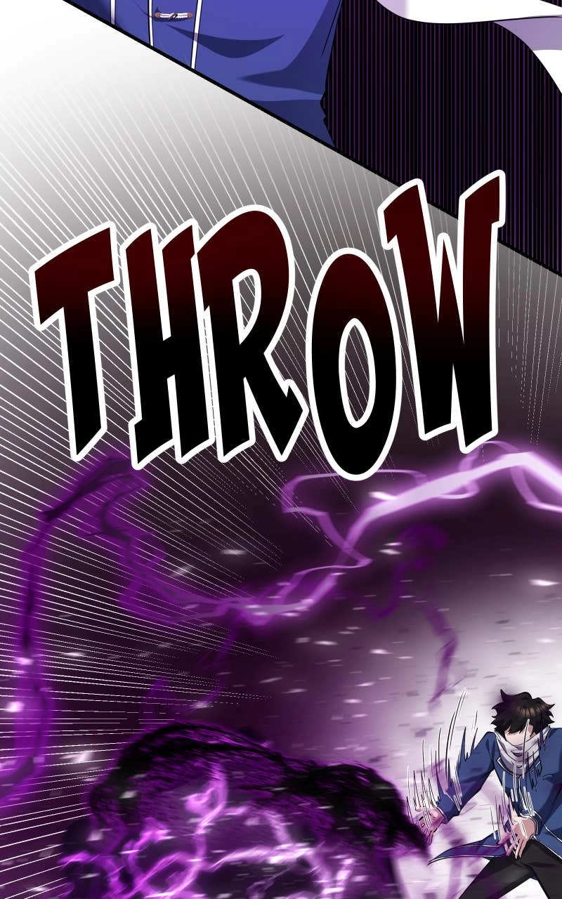 My Best Friend is an Eldritch Horror Chapter 26, page 90 of 121