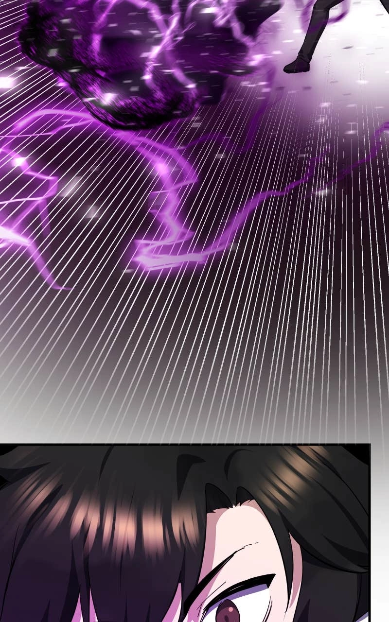 My Best Friend is an Eldritch Horror Chapter 26, page 91 of 121