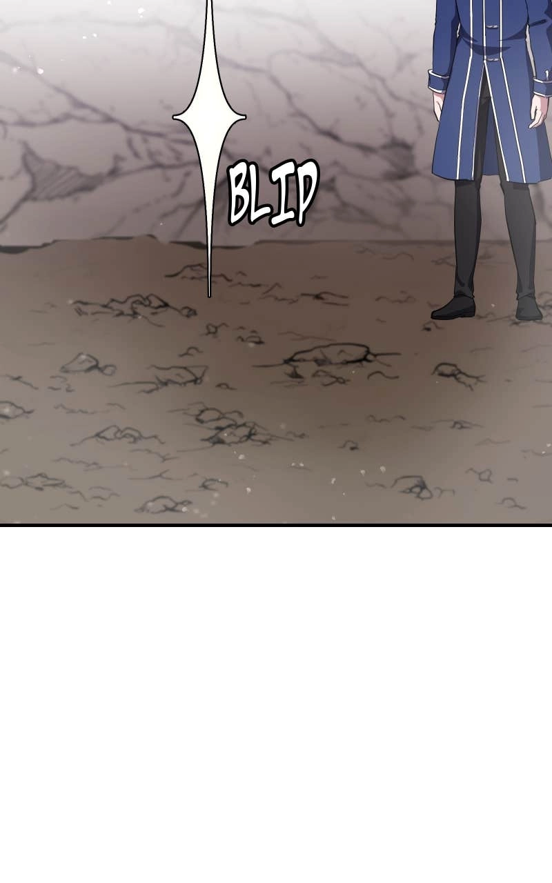 My Best Friend is an Eldritch Horror Chapter 26, page 95 of 121