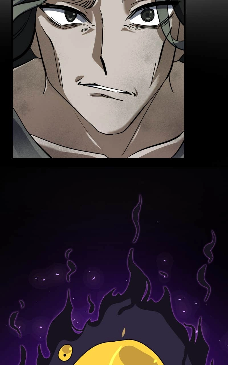 My Best Friend is an Eldritch Horror Chapter 27, page 100 of 104