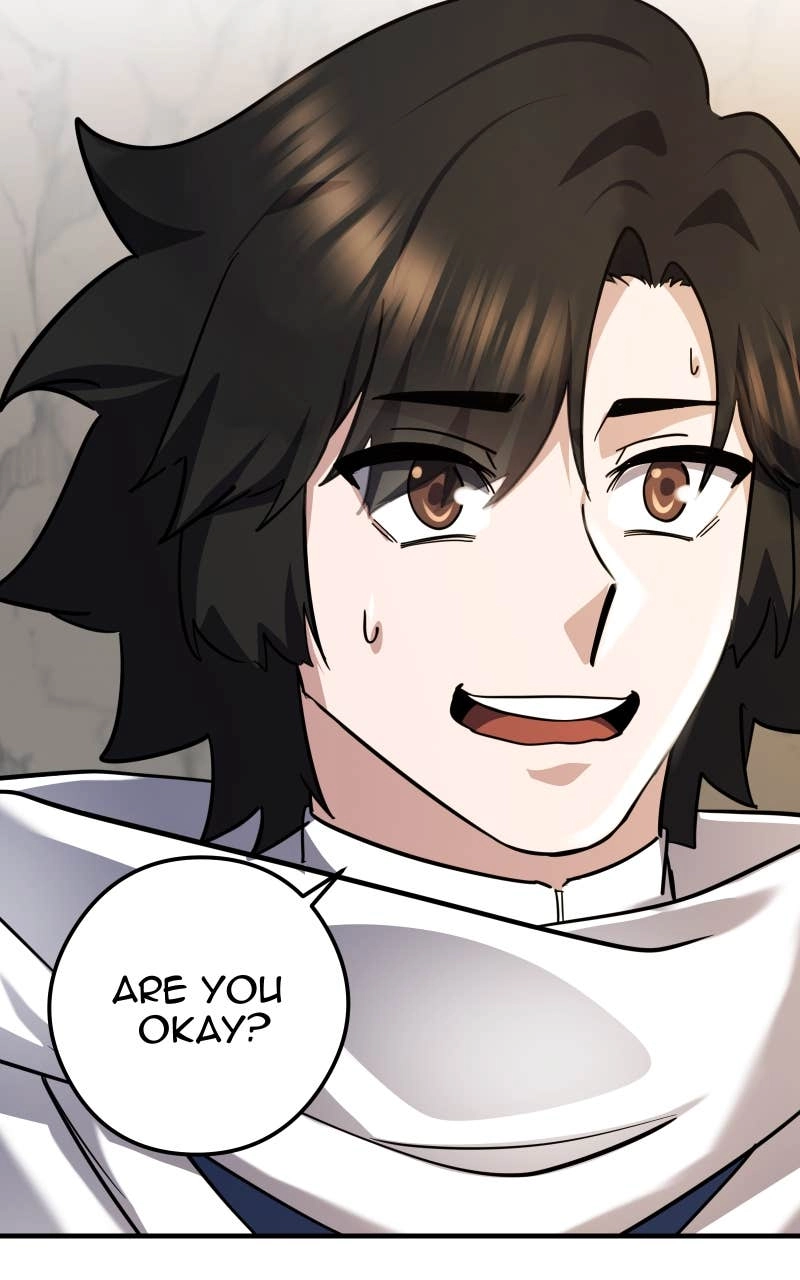 My Best Friend is an Eldritch Horror Chapter 27, page 12 of 104