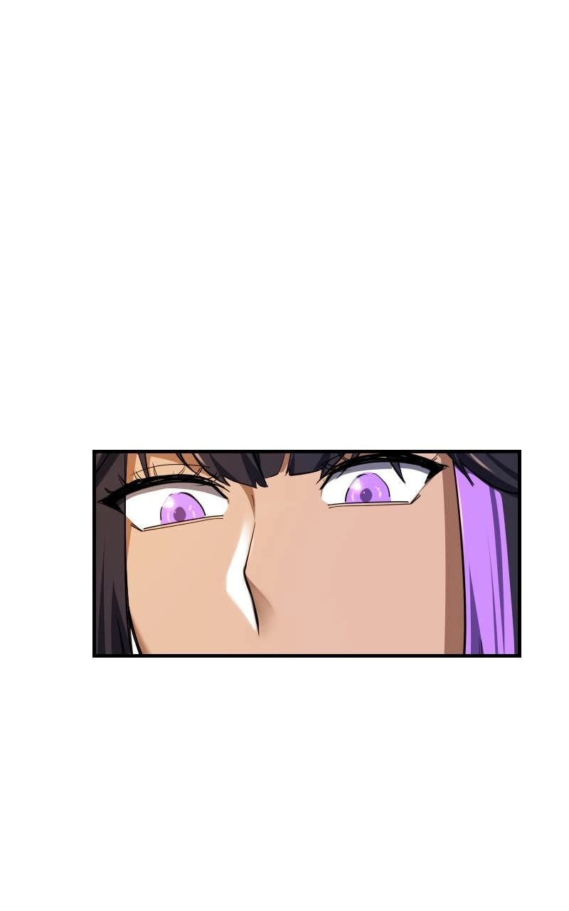 My Best Friend is an Eldritch Horror Chapter 27, page 13 of 104