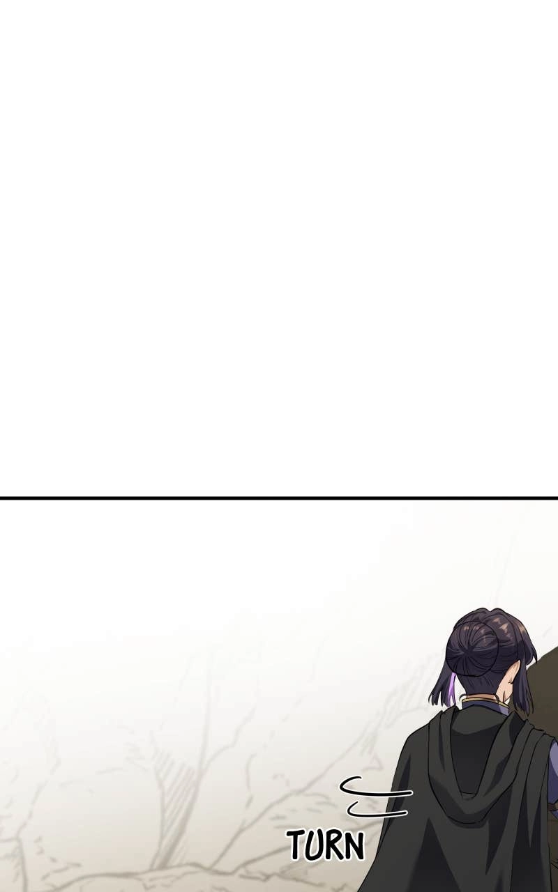 My Best Friend is an Eldritch Horror Chapter 27, page 24 of 104