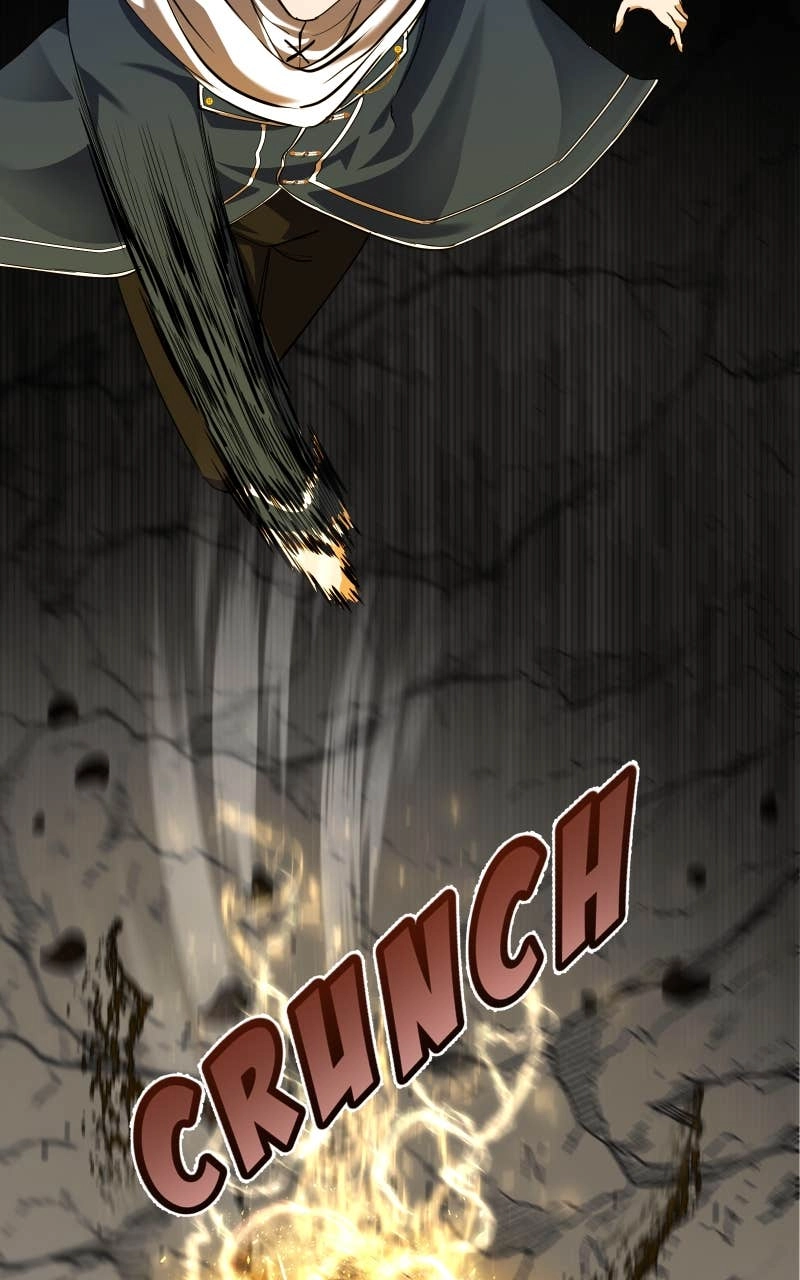 My Best Friend is an Eldritch Horror Chapter 27, page 46 of 104