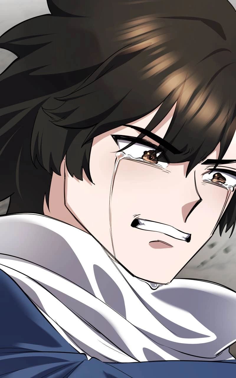 My Best Friend is an Eldritch Horror Chapter 27, page 57 of 104
