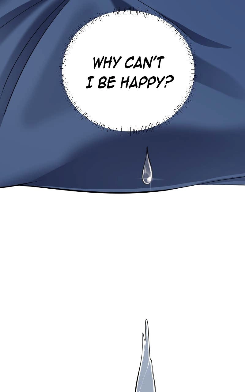 My Best Friend is an Eldritch Horror Chapter 27, page 58 of 104