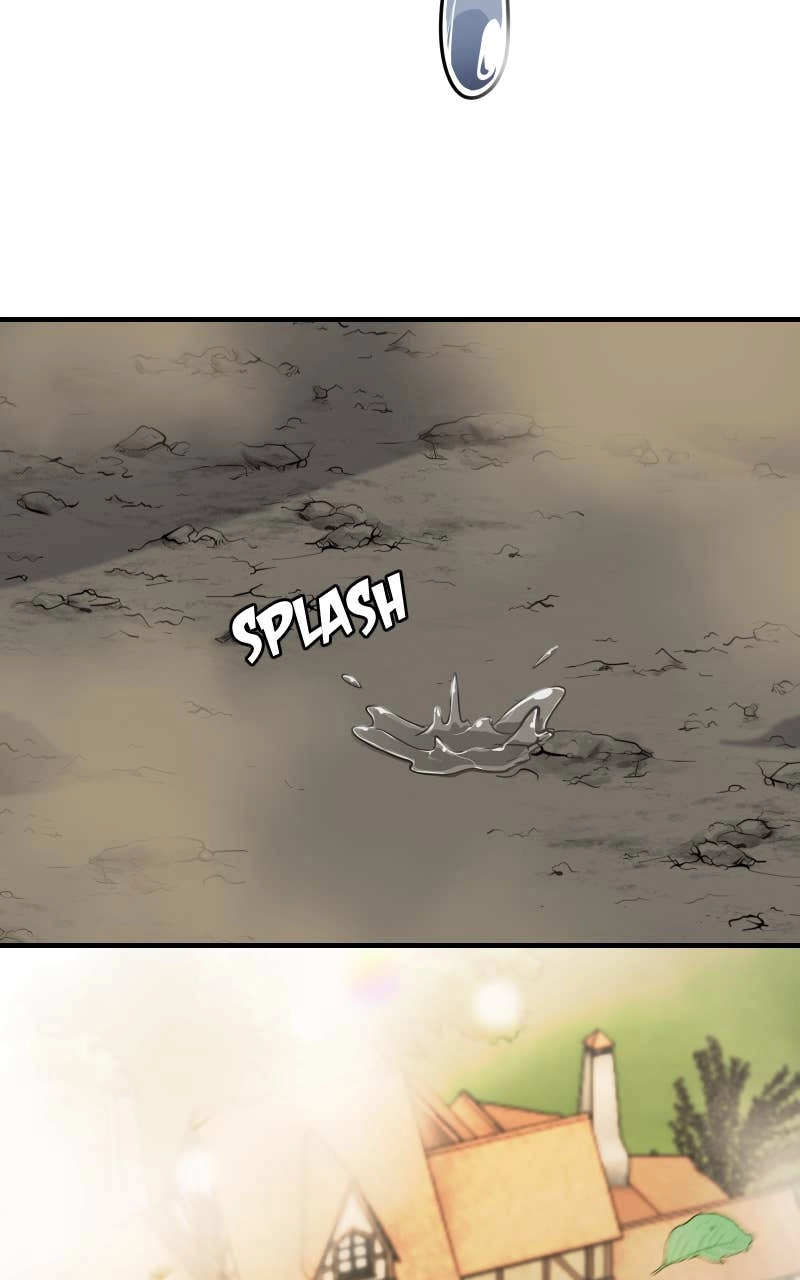 My Best Friend is an Eldritch Horror Chapter 27, page 59 of 104