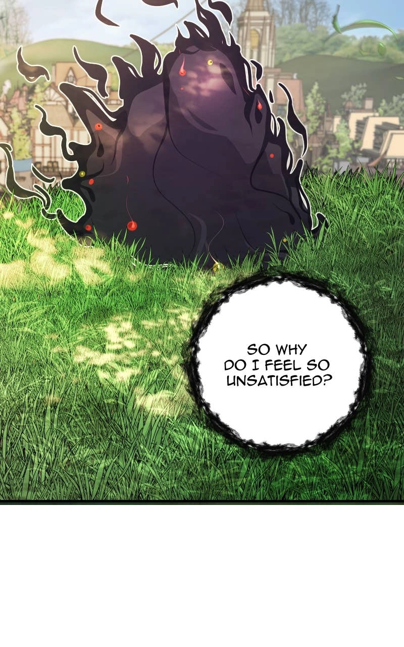 My Best Friend is an Eldritch Horror Chapter 27, page 66 of 104