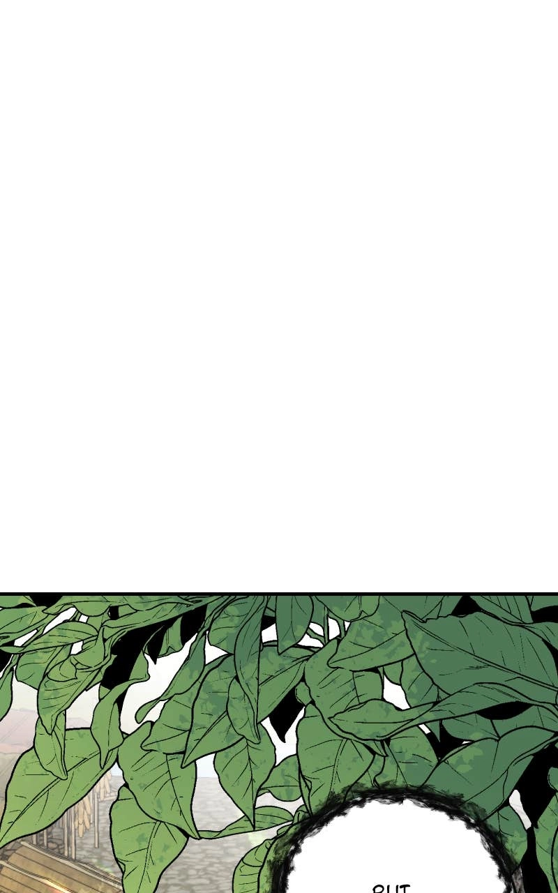 My Best Friend is an Eldritch Horror Chapter 27, page 68 of 104
