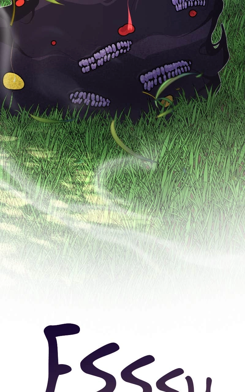 My Best Friend is an Eldritch Horror Chapter 27, page 71 of 104