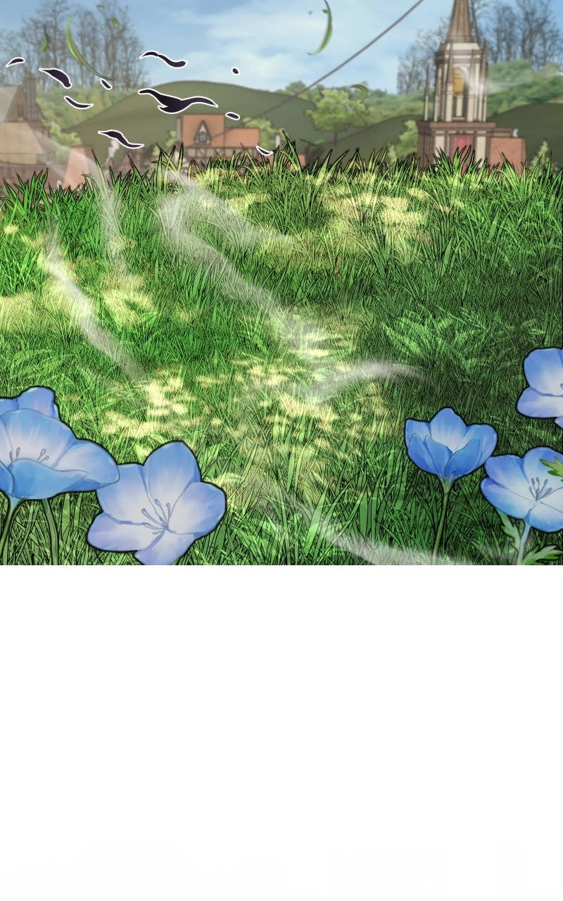 My Best Friend is an Eldritch Horror Chapter 27, page 73 of 104