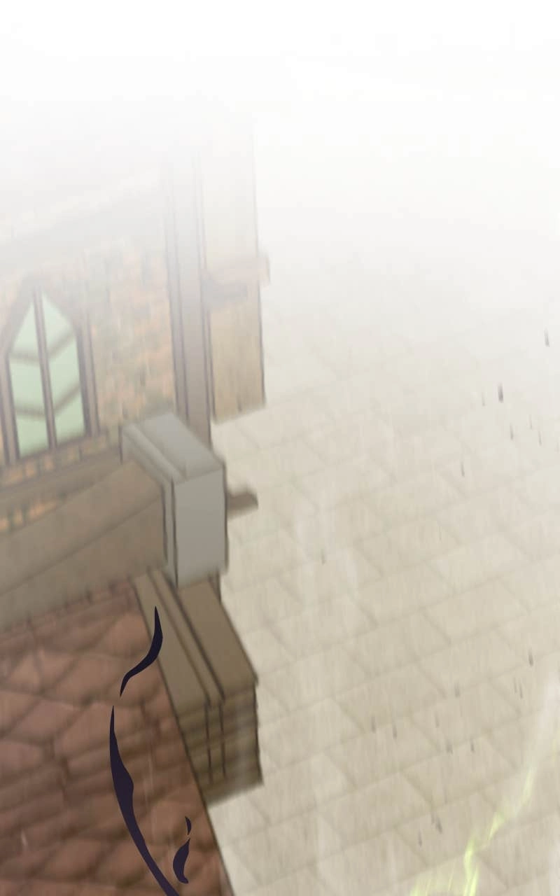 My Best Friend is an Eldritch Horror Chapter 27, page 74 of 104