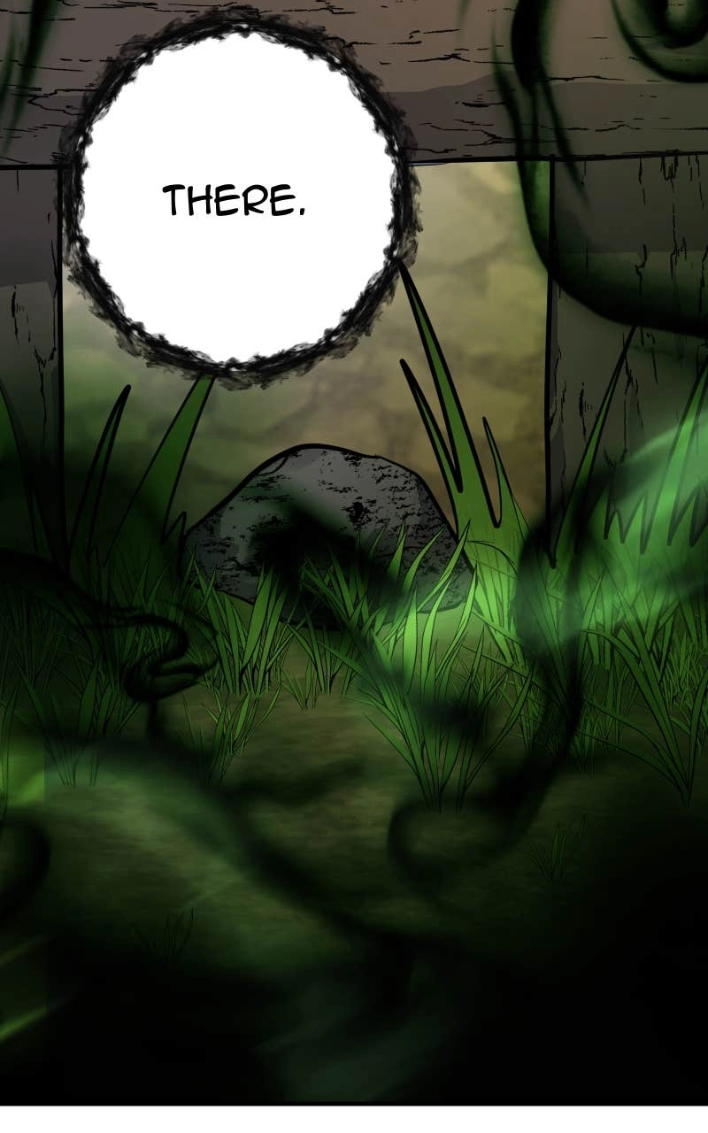 My Best Friend is an Eldritch Horror Chapter 27, page 79 of 104