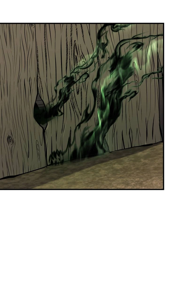 My Best Friend is an Eldritch Horror Chapter 27, page 80 of 104