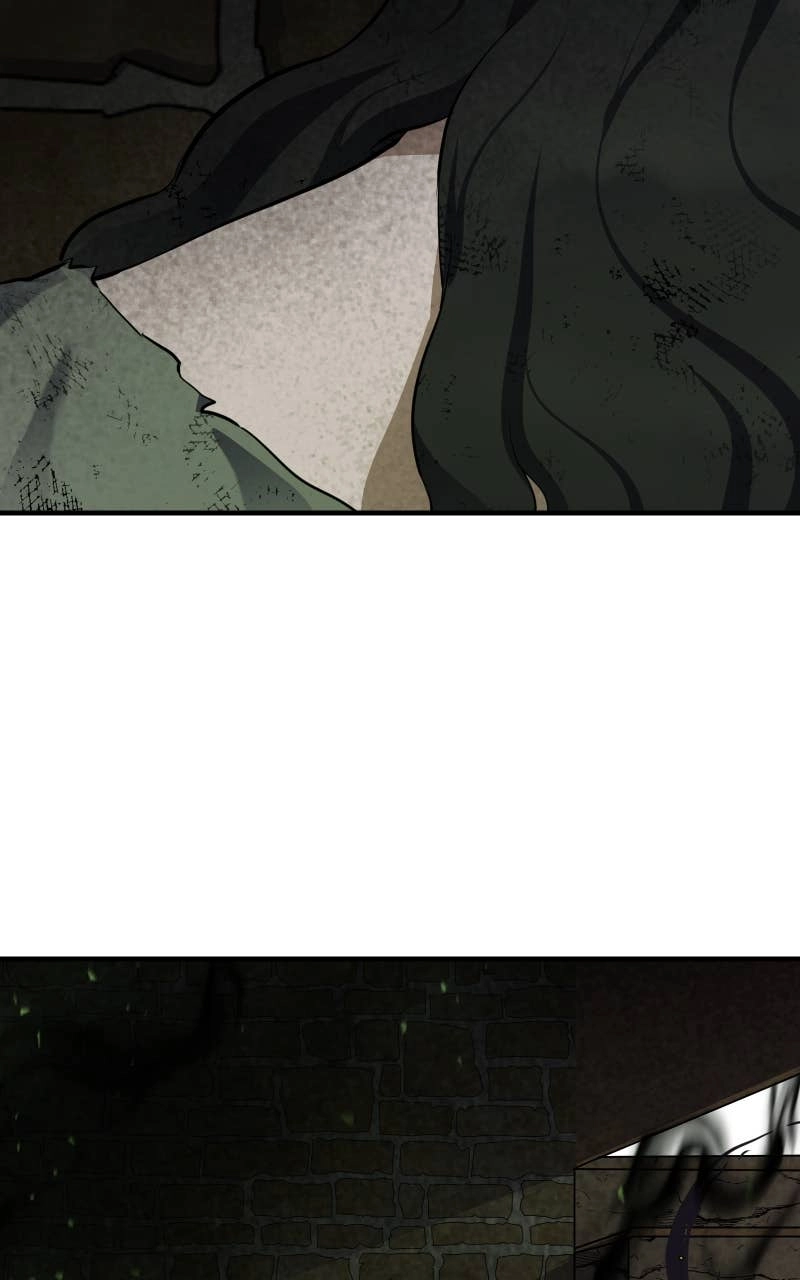 My Best Friend is an Eldritch Horror Chapter 27, page 86 of 104