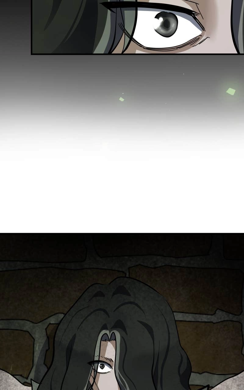 My Best Friend is an Eldritch Horror Chapter 27, page 88 of 104