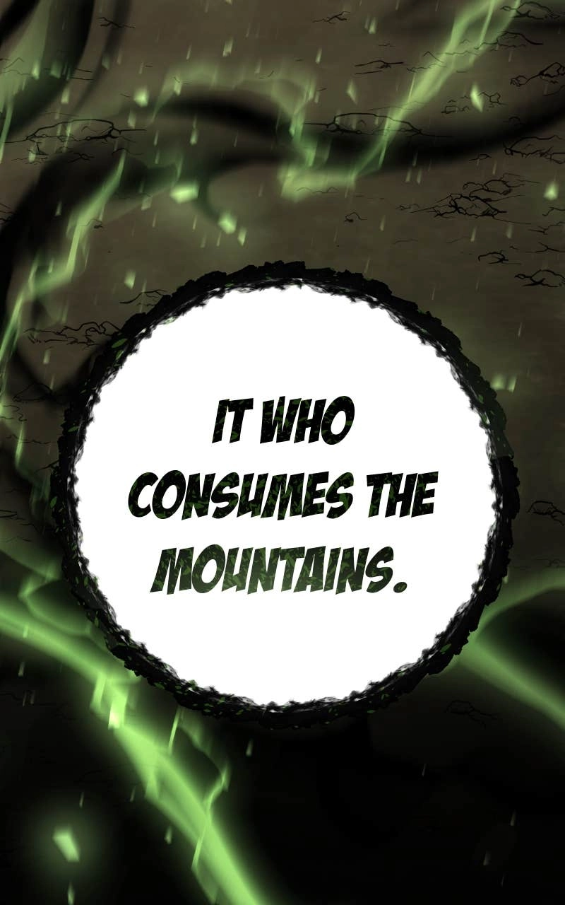 My Best Friend is an Eldritch Horror Chapter 27, page 90 of 104