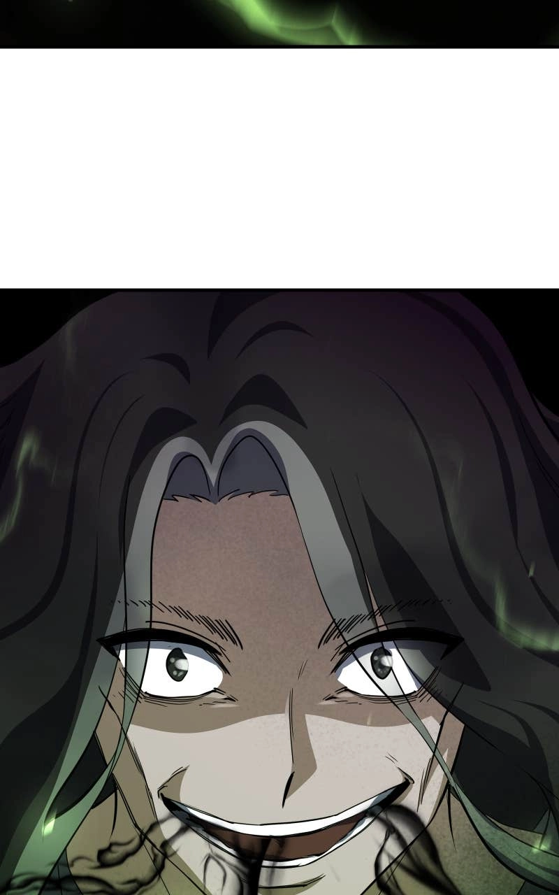 My Best Friend is an Eldritch Horror Chapter 27, page 91 of 104