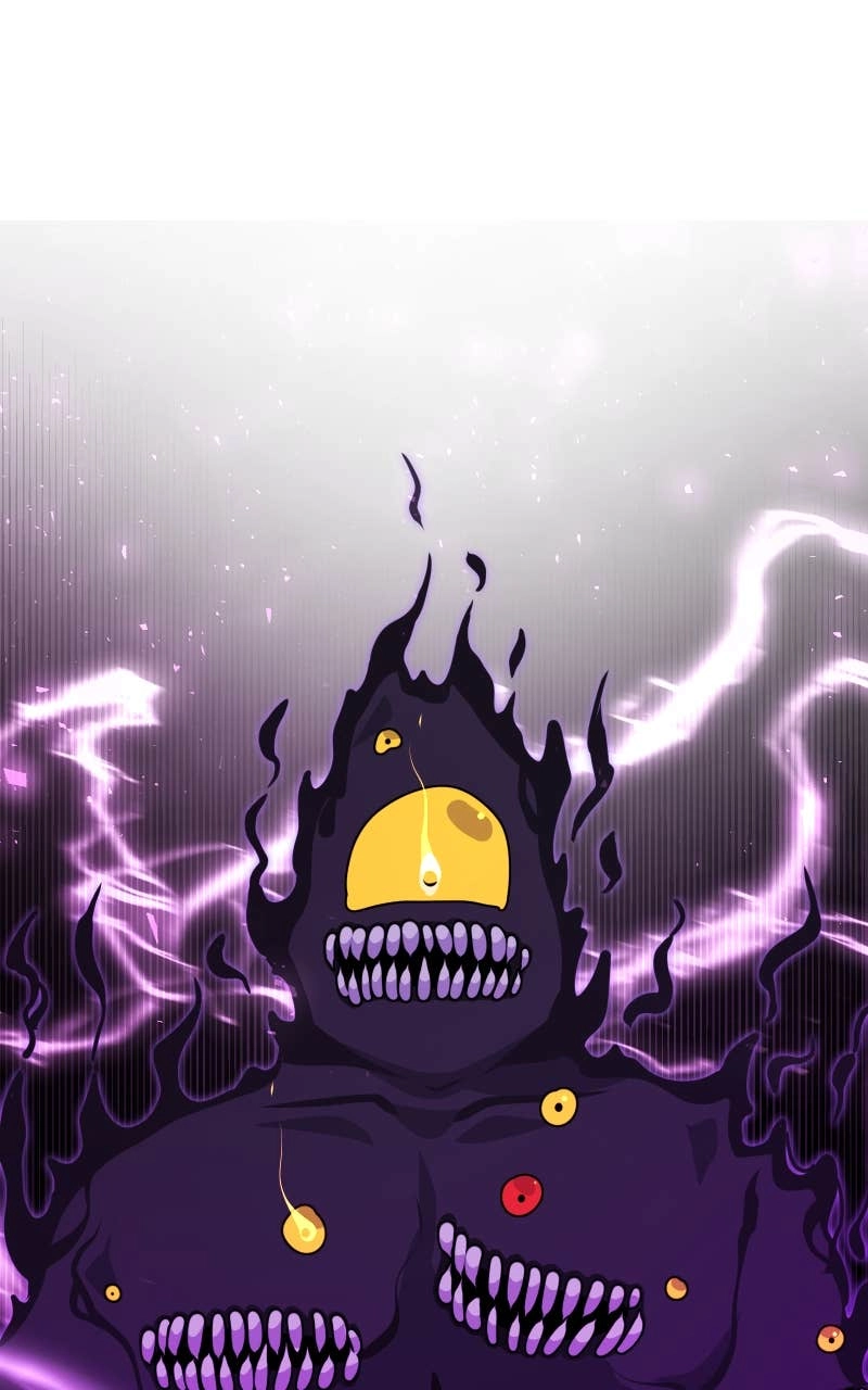 My Best Friend is an Eldritch Horror Chapter 27, page 93 of 104