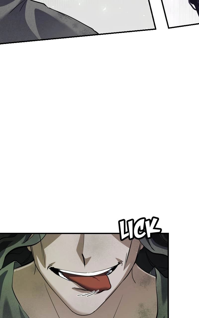My Best Friend is an Eldritch Horror Chapter 27, page 96 of 104