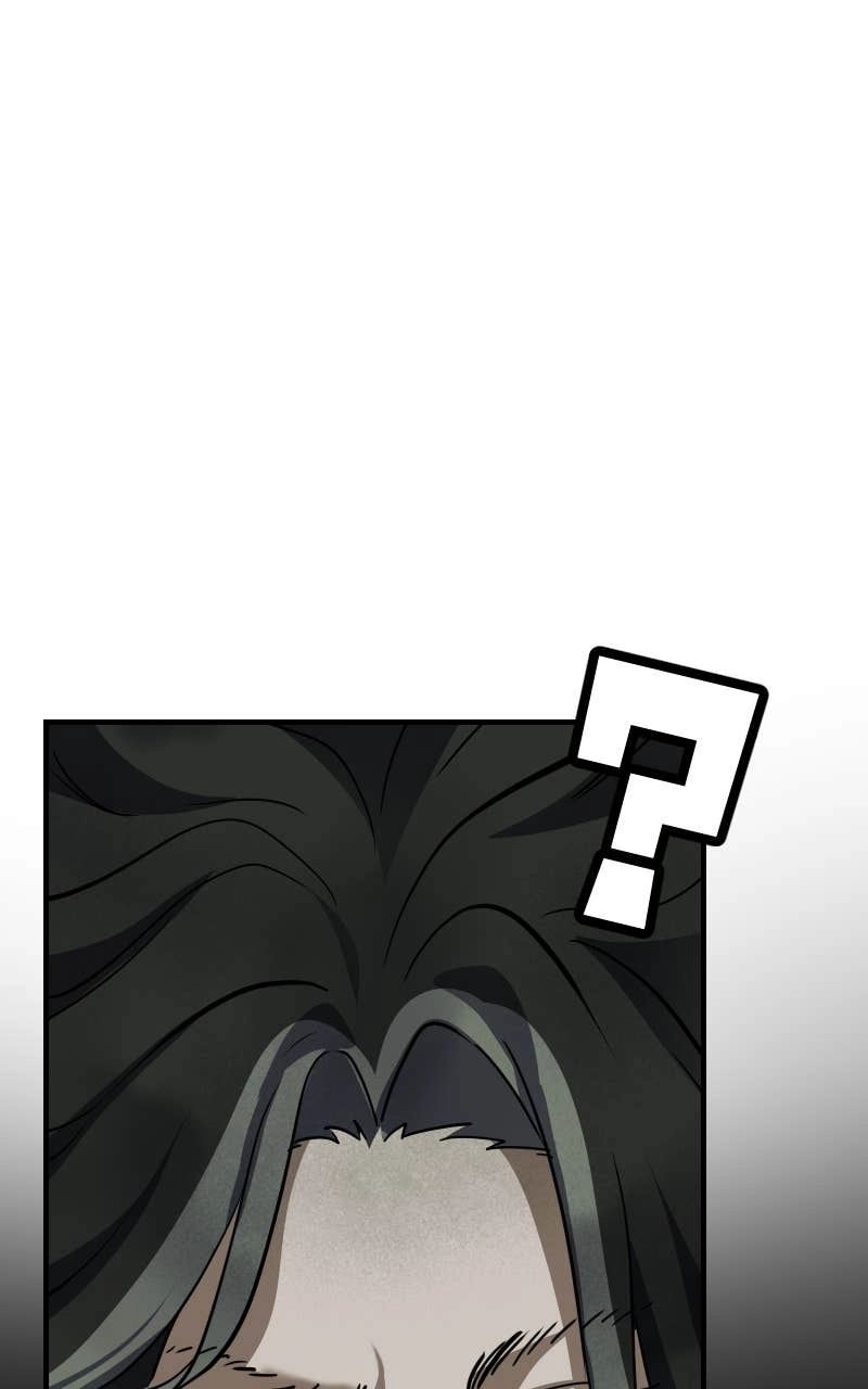 My Best Friend is an Eldritch Horror Chapter 27, page 99 of 104
