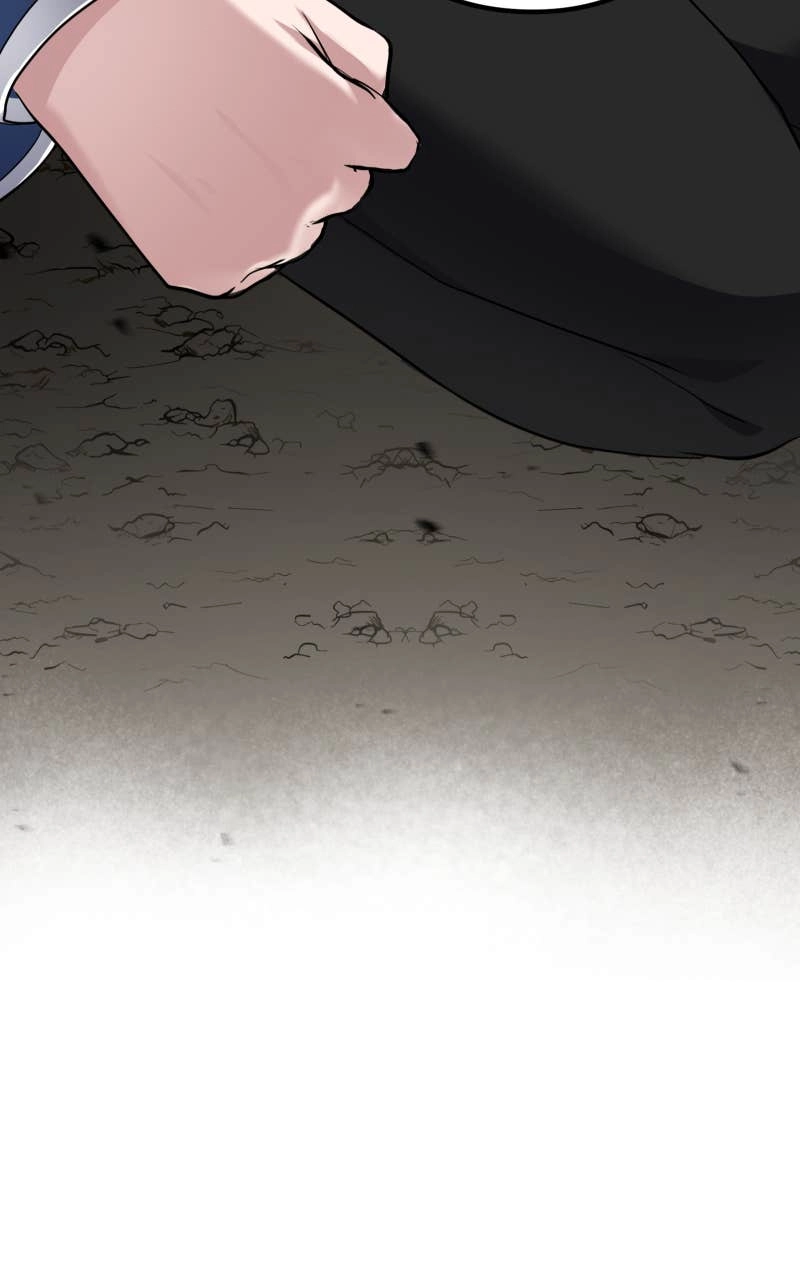 My Best Friend is an Eldritch Horror Chapter 28, page 101 of 103