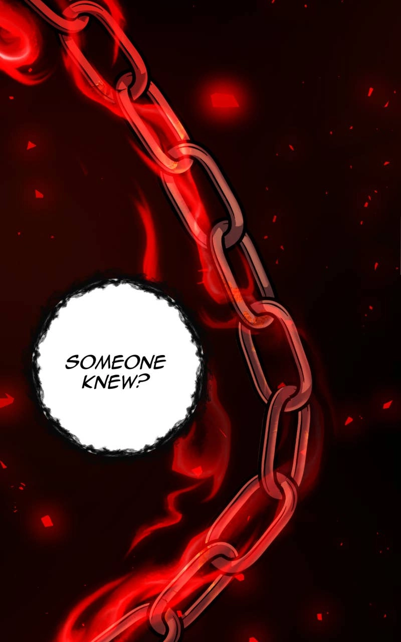 My Best Friend is an Eldritch Horror Chapter 28, page 16 of 103