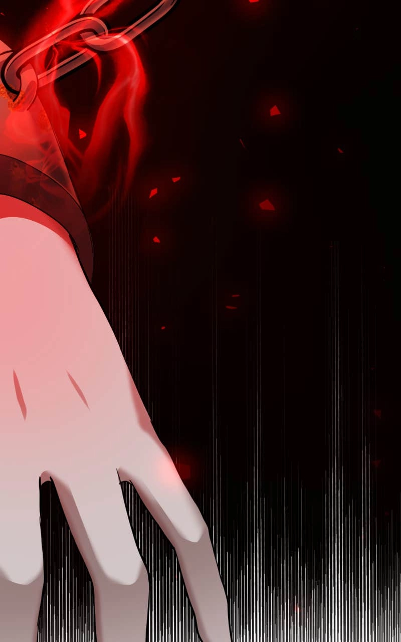 My Best Friend is an Eldritch Horror Chapter 28, page 17 of 103